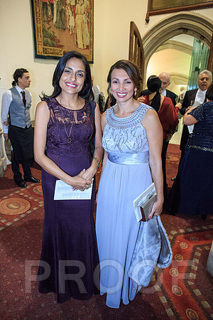 021M_Columbian Banquet_0612