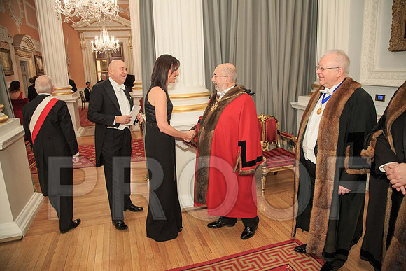 11_Coopers_0331