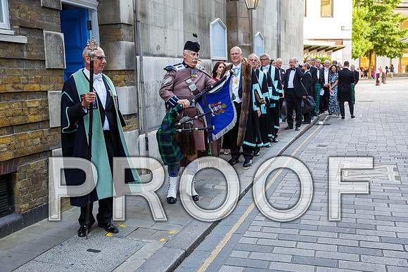 Church & Procession 15-06-22 041