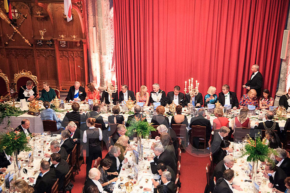 021M_Columbian Banquet_1094