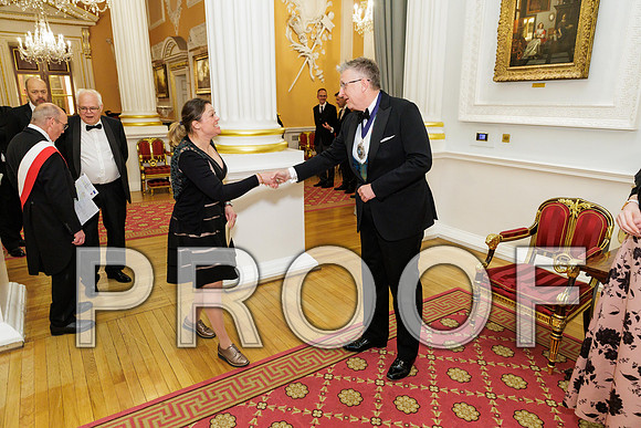 Business & Trade Dinner 07-05-25 042