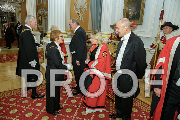 Pattenmakers Banquet 14-01-22 240