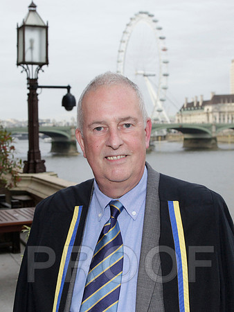 148G-_073 copy