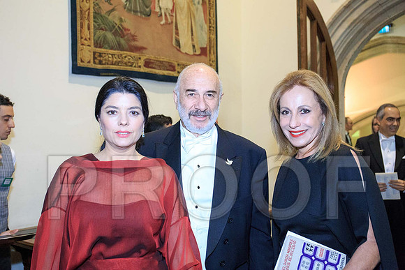 021M_Columbian Banquet_0628