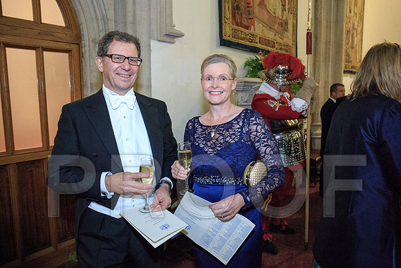 021M_Columbian Banquet_0594