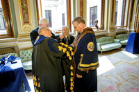 Sec Pro Installation 5-6-24 018