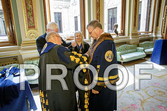 Sec Pro Installation 5-6-24 018