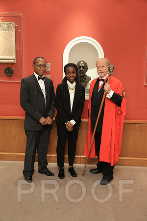 027M SIM Admision Court 0259