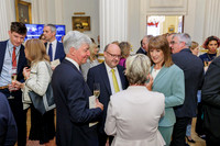 FPS Dinner 15-07-25 003