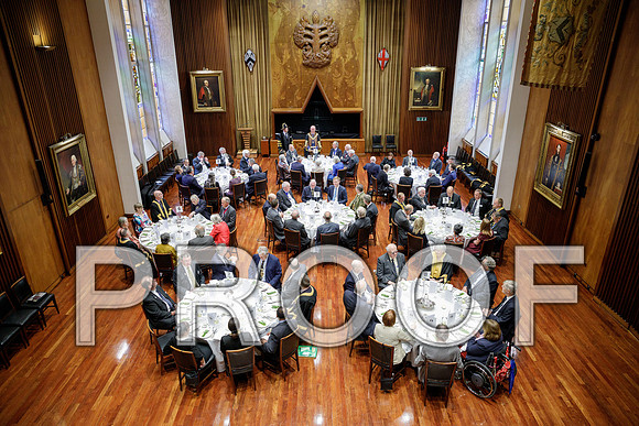 Plumbers Luncheon 27-04-22 155