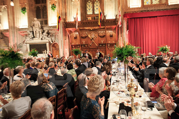 021M_Columbian Banquet_1186