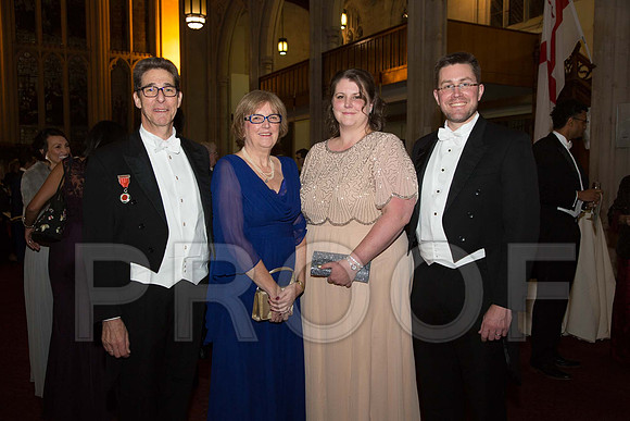 021M_Columbian Banquet_0145