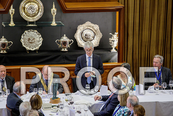 Plumbers Spring Luncheon 30-4-24 227