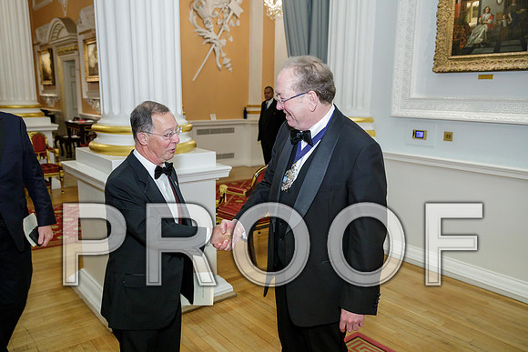 City Dinner 17-10-24 039
