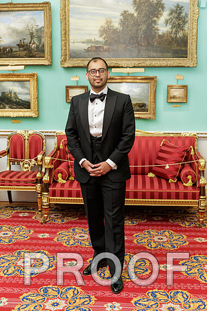 Business & Trade Dinner 07-05-25 316