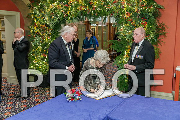 Anglo-Danish 100th 06-12-24 369