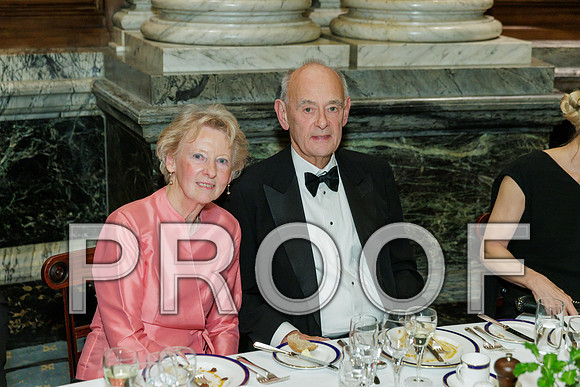 Anglo-Danish 100th 06-12-24 742