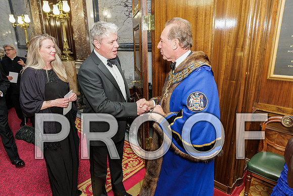 Shipwrights Dinner 24-04-25 104