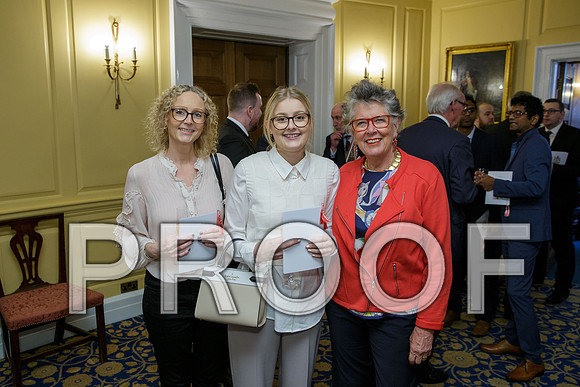 Cooks Awards 23-02-22 108