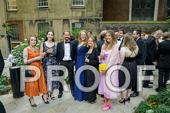 Architects Awards 12-07-22 129