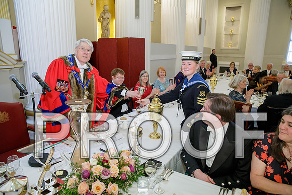 Actuaries Banquet 10-05-24 163