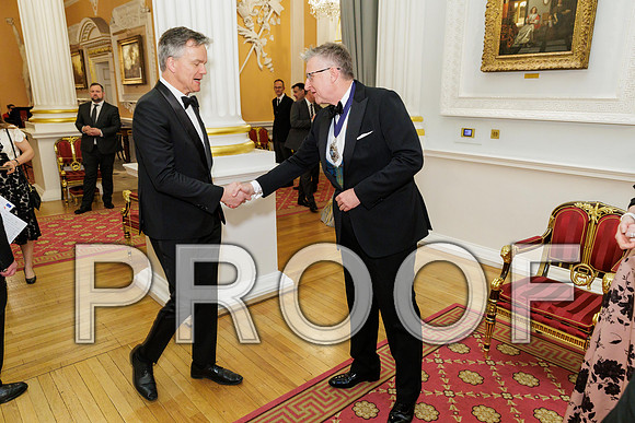 Business & Trade Dinner 07-05-25 106