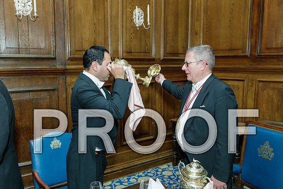 Cooks Crowning 13-11-24 274
