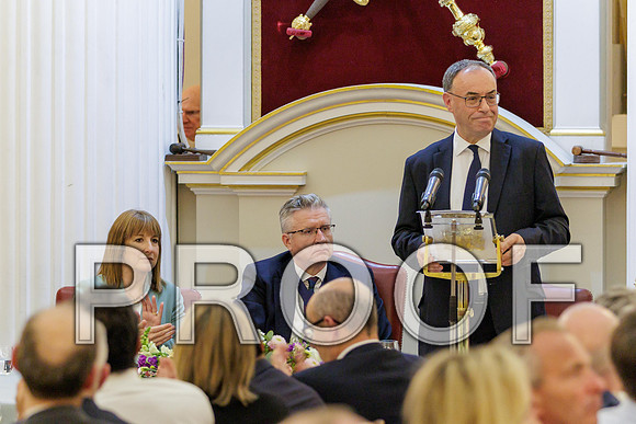 FPS Dinner 15-07-25 215