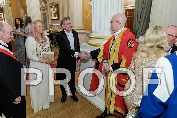 Pattenmakers Banquet 30-01-25 294