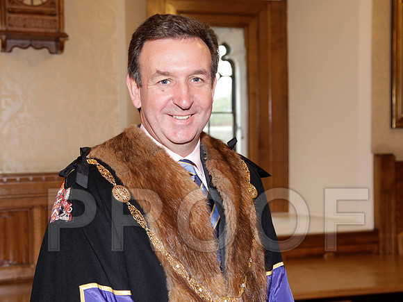 148G-_004 copy