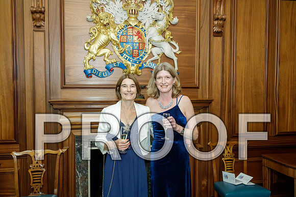 Girdlers Crowning 12-9-24 035