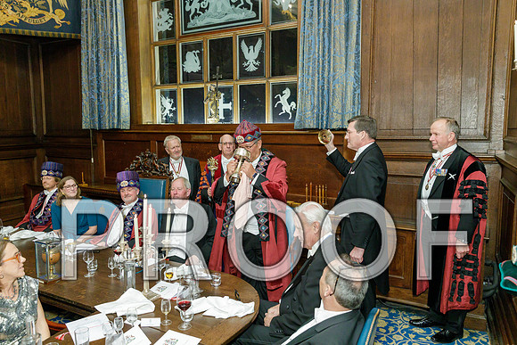 Cooks Crowning 13-11-24 182