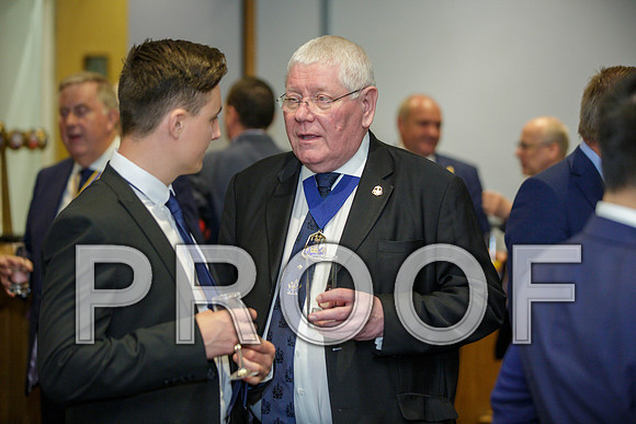 Sec Pro Affiliates Lunch 23-06-22 068