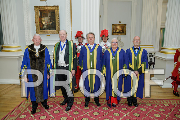 WCIT Banquet 14-07-22 105