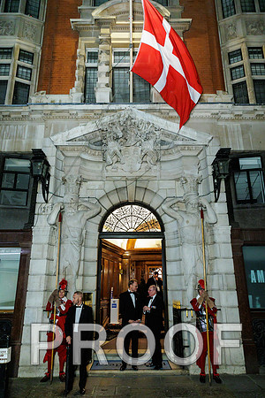 Anglo-Danish 100th 06-12-24 317