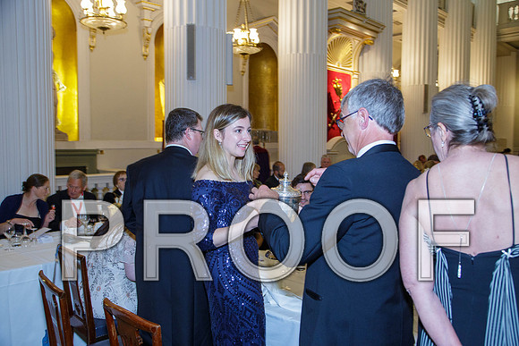 Farriers Banquet 20-05-22 228