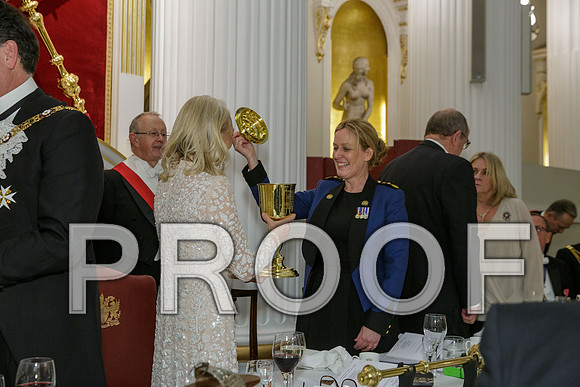 Pattenmakers Banquet 14-01-22 305