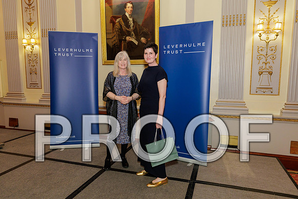 Leverhulme Awards 05-03-25 159