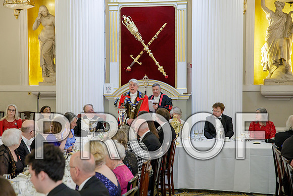 Actuaries Banquet 10-05-24 157