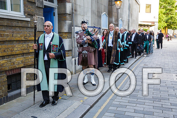 Church & Procession 15-06-22 044