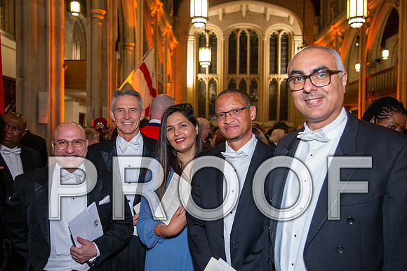 SA Banquet 23-11-22 439