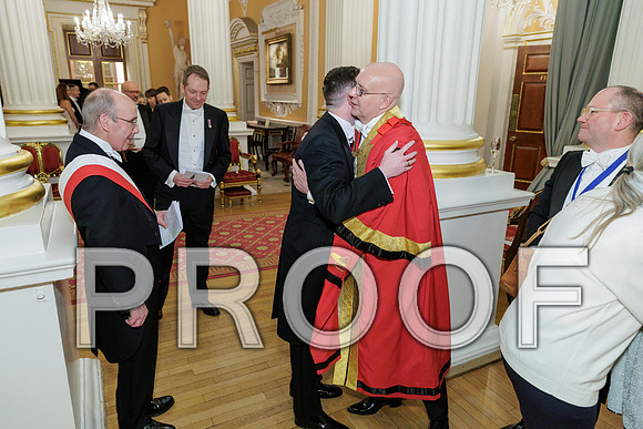 Pattenmakers Banquet 30-01-25 210