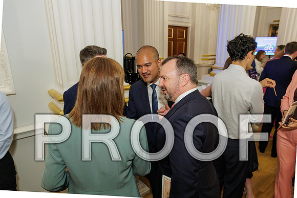 FPS Dinner 15-07-25 234