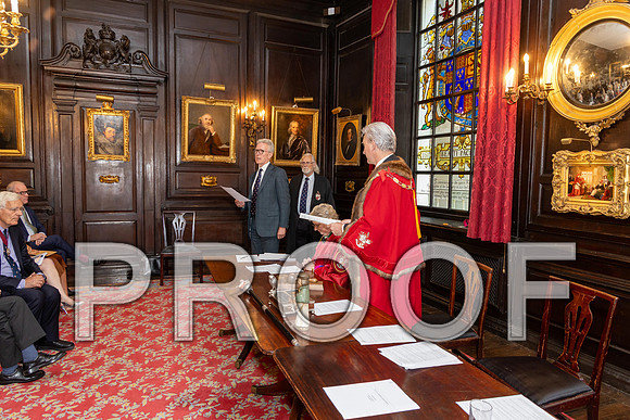 Solicitors Installation 26-06-24 120
