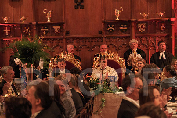 021M_Columbian Banquet_1078
