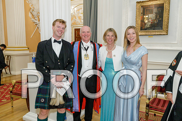 Paviors Banquet 22-9-22 086