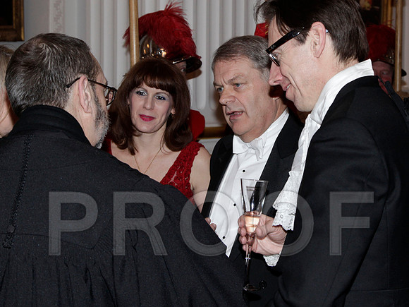 123G_186 copy