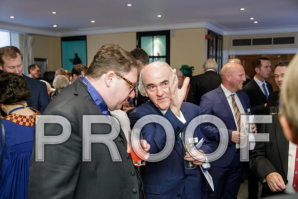 Tax Adviser Civic Lunch  182