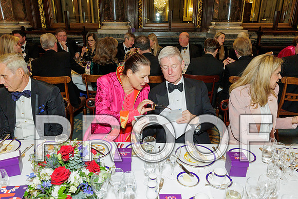 Anglo-Danish 100th 06-12-24 711