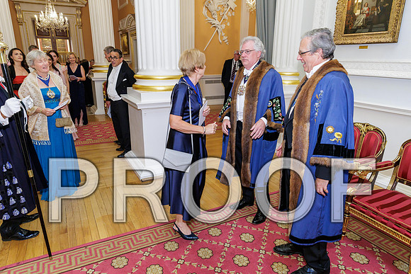 Broderers 01-07-25 066